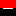 Logo Société Générale SCF