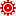 Logo Australis Biosciences