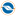 Logo Nhi Hiep Brick-Tile Co-Operation