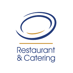 Logo Restaurant & Catering Australia