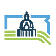 Logo South Dakota Chamber of Commerce & Industry