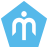 Logo CMIC CMO Co., Ltd.