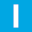 Logo NTT Data Itecs Corp.