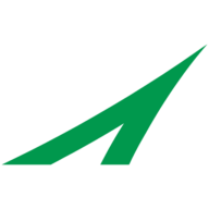 Logo Borden-Perlman Insurance Agency, Inc.