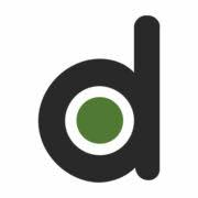 Logo Apperian, Inc.