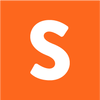 Logo Sappington