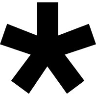 Logo Celio International SA