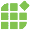 Logo Chamber of Commerce of Slovenia