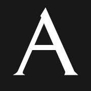 Logo Altimeter Capital Management LP