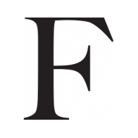 Logo Forsen AB
