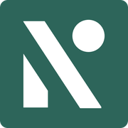 Logo TNG Group AB
