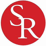 Logo Shibley Righton LLP