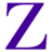Logo Zurvita, Inc.