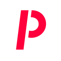 Logo Prognos AG