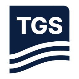 Logo Prediktor AS
