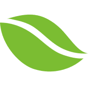 Logo The Sugar Association, Inc.