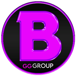 Logo Ticonderoga Securities LLC