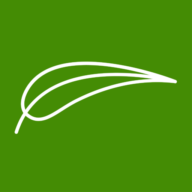 Logo New Forests Asset Management Pty Ltd.