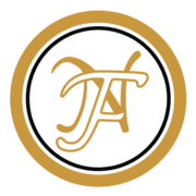 Logo Far Niente Winery, Inc.