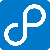 Logo Canaan Partners Israel
