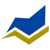 Logo Tadhamon Capital BSC