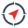 Logo Athymis Gestion SA