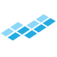 Logo ayondo markets Ltd.
