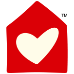 Logo Toronto Children's Care, Inc.