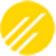 Logo Sunny Asset Management SA
