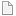Logo JRS Asset Management AB