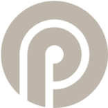 Logo MLP Banking AG