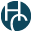 Logo HomeClick LLC