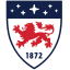 Logo The Dwight School Foundation