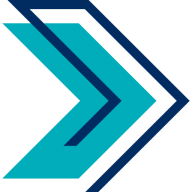 Logo National Association For Behavioral Healthcare