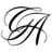 Logo Grand America Hotels & Resorts, Inc.