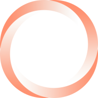 Logo Pillo Hotels Ltd.