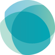 Logo Ontario Long Term Care Association