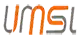Logo UMSL Ltd.