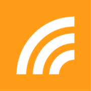 Logo CamGSM Plc