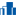 Logo Federation of Rental-housing Providers of Ontario