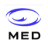 Logo Hemedex, Inc.