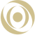 Logo Pokarna Engineered Stone Ltd.