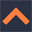 Logo Stonebridge Cos. LLC