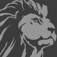 Logo Providence Hospitality Partners