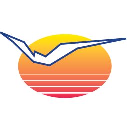 Logo Baybank Corp.