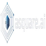 Logo Asquare, Inc.