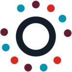 Logo National Screen Institute