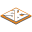 Logo Sheh Kai Precision Co., Ltd.
