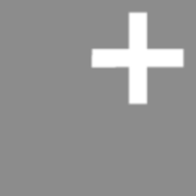 Logo Immanence Intégrale Dermo Correction, Inc.