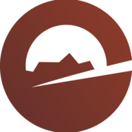 Logo Oman Chromite Co. SAOG